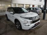 Mitsubishi Outlander 2.4 PHEV TOP 306PS 4WD - Mitsubishi Outlander in Ludwigshafen
