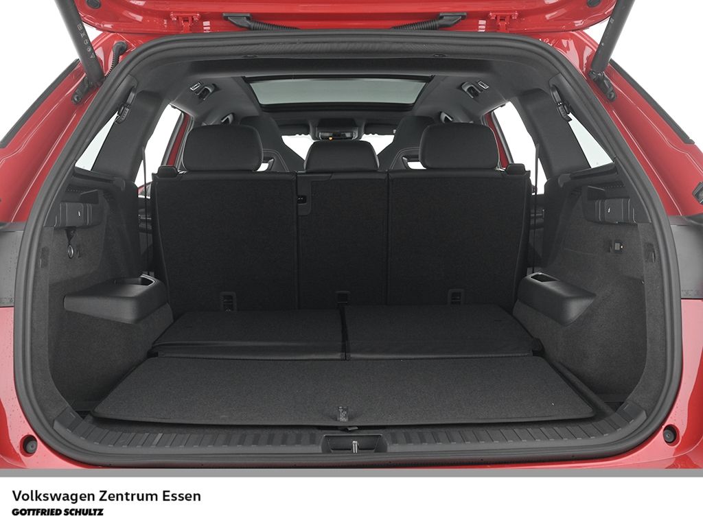 Skoda Kodiaq - Bild 9