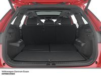 Skoda Kodiaq - Vorschau Bild 9