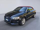 Audi A3 1.6 TDI 116 CV - Audi A3: Cabrio, 1.6