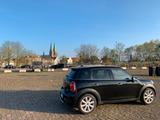 MINI Countryman S (Cooper) Cooper S Cooper S