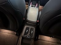 BMW iX2 - Vorschau Bild 21