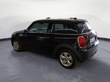 MINI Cooper Klima PDC Sitzhzg. Vorn - MINI Cooper aus 2018