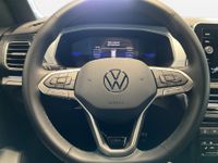 Volkswagen T-Cross - Vorschau Bild 19