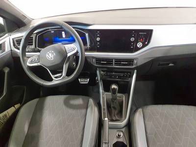 Volkswagen Taigo 1.0 TSI DSG Energy NAVI LED SITZH foto 4