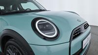 MINI Cooper C - Vorschau Bild 22