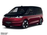 Volkswagen Multivan Style 2 0 l TDI 110 kW (150 PS) sofort 