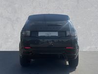 Land Rover Discovery Sport - Vorschau Bild 7