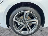 Audi A1 - Vorschau Bild 7