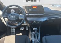 Hyundai BAYON - Vorschau Bild 17
