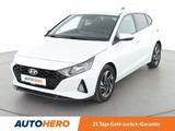 Hyundai i20 1.0 TGDI Edition 30*TEMPO*CAM*PDC*SHZ*KLIMA* - Hyundai i20 Gebrauchtwagen in Stuttgart