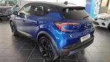 Renault Captur Esprit Alpine Kamera|NAVI|SHZ|CarPlay|LED - Renault Captur Gebrauchtwagen in Bielefeld