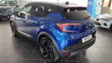 Renault Captur Esprit Alpine Kamera|NAVI|SHZ|CarPlay|LED - Renault Captur aus 2024