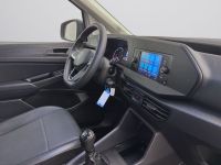 Volkswagen Caddy - Vorschau Bild 16