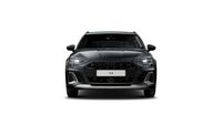 Audi A3 - Vorschau Bild 4