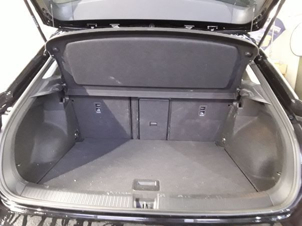 Volkswagen T-Roc - Bild 9