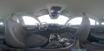 Audi A6 - 7