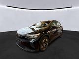 Volkswagen ID.4 Pro Performance 77 kWh 204PS - schwarze Volkswagen ID.4