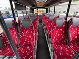 Iveco Rapido 70C17CC - Angebote entsprechen deinen Suchkriterien