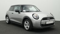 MINI Cooper C - Vorschau Bild 2