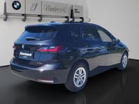 BMW 218 Active Tourer - Vorschau Bild 3