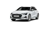 Audi A3 - Vorschau Bild 2