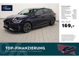 Cupra Leon 2.0 TSI VZ NAV/LED/RFK/SH/LH/VCP - Cupra Leon in Bielefeld