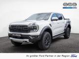 Ford RAPTOR D-KABINE 2.0L 205PS A10 4X4 - : Geländewagen, Kabine