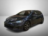 Volkswagen Golf VII GTD DSG Lim. *Virt.Cockpit*Kamera*ACC* - Volkswagen Golf: Vi GTD