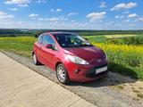Ford Ka 1,2 | TÜV 08/2027 | Inspektion neu - Ford Ka/Ka+ in Bochum