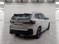 BMW X1 - Vorschau Bild 7