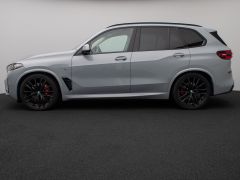 Foto Nummer 11: BMW X5