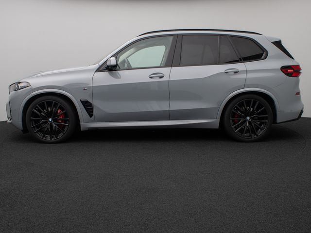 Foto Nummer 11: BMW X5