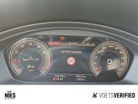 Audi A5 - Vorschau Bild 13