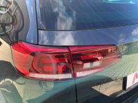 Volkswagen Passat Variant - Vorschau Bild 19