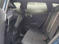 BMW X3 M50 - Vorschau Bild 12