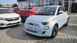 Fiat 500e 3+1 Icon Klimaatm Navi Allwetterräder - Fiat 500e: 5 Türen