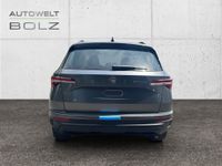 Skoda Karoq - Vorschau Bild 5
