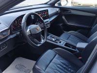 Cupra Formentor - Vorschau Bild 21