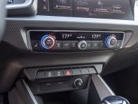 Audi A1 - Vorschau Bild 18