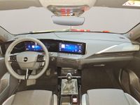 Opel Astra - Vorschau Bild 14