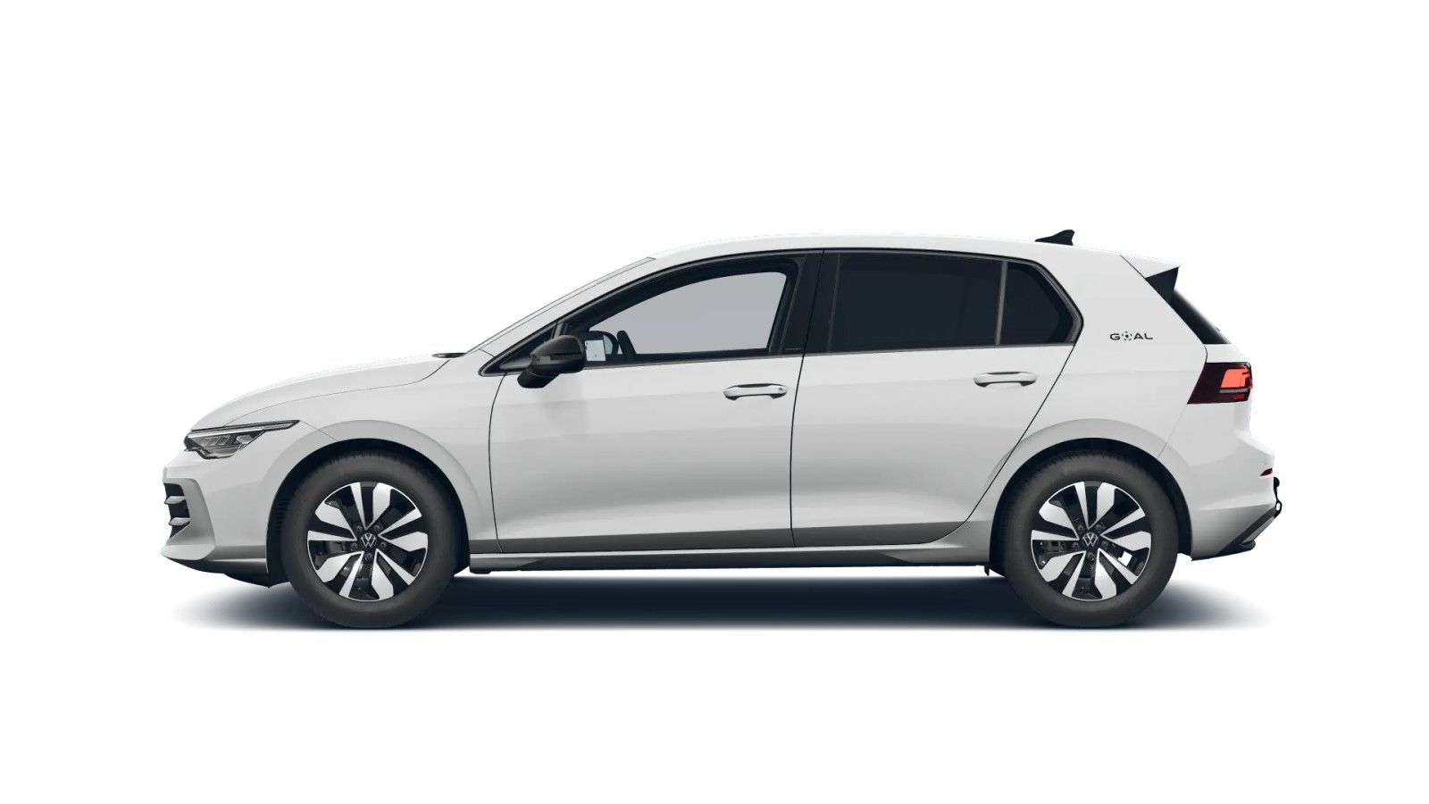 Volkswagen Golf - Bild 6