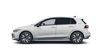 Volkswagen Golf - Vorschau Bild 6