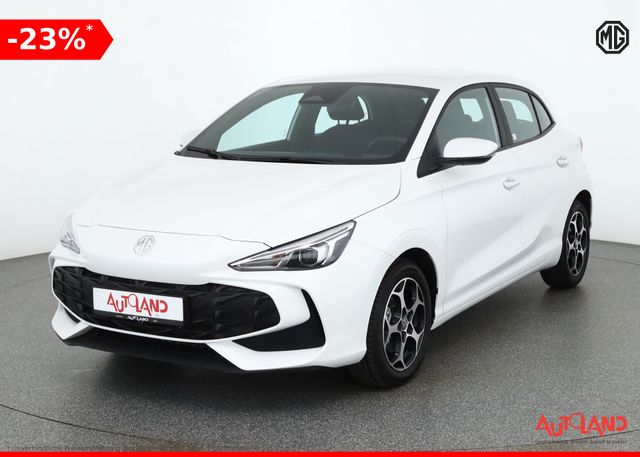 MG3