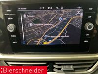 Volkswagen T-Roc - Vorschau Bild 16