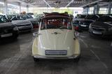 BMW Isetta 300 - : Isetta