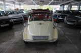 BMW Isetta 300 - BMW: Isetta