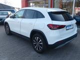 Mercedes-Benz GLA 200 Style Kamera*Leder*LED*Sitzheizung - Mercedes-Benz GLA 200 in Hannover
