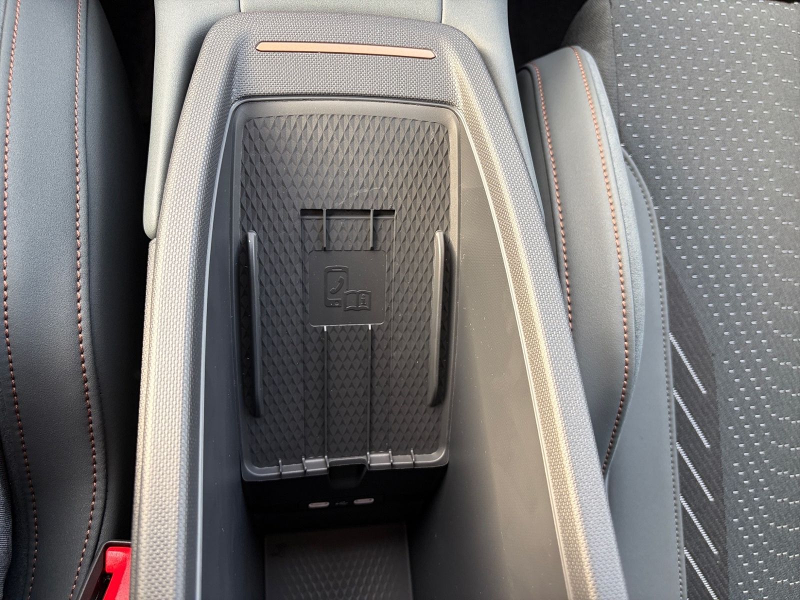 Cupra Born - Bild 18