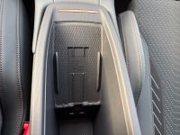 Cupra Born - Vorschau Bild 18